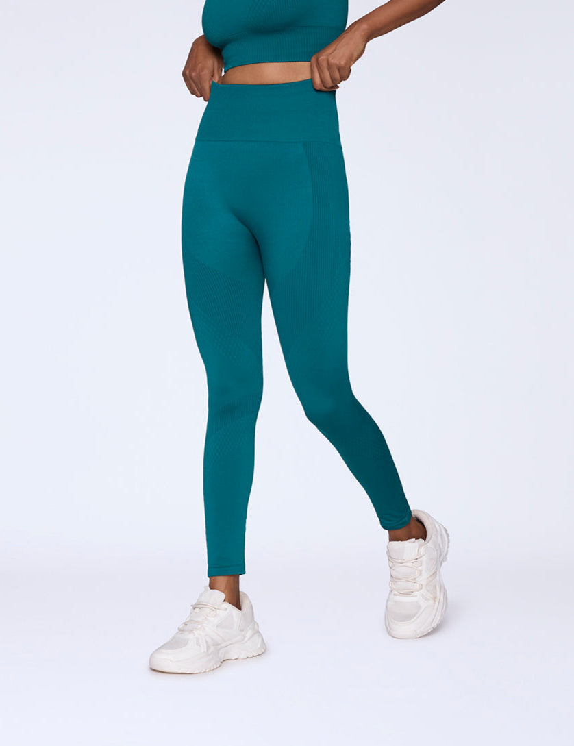 Tidal Leggings